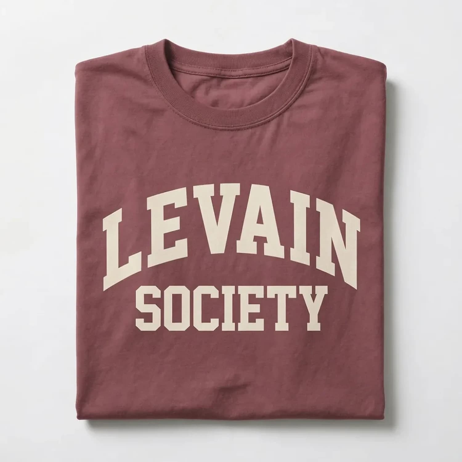 Levain Society