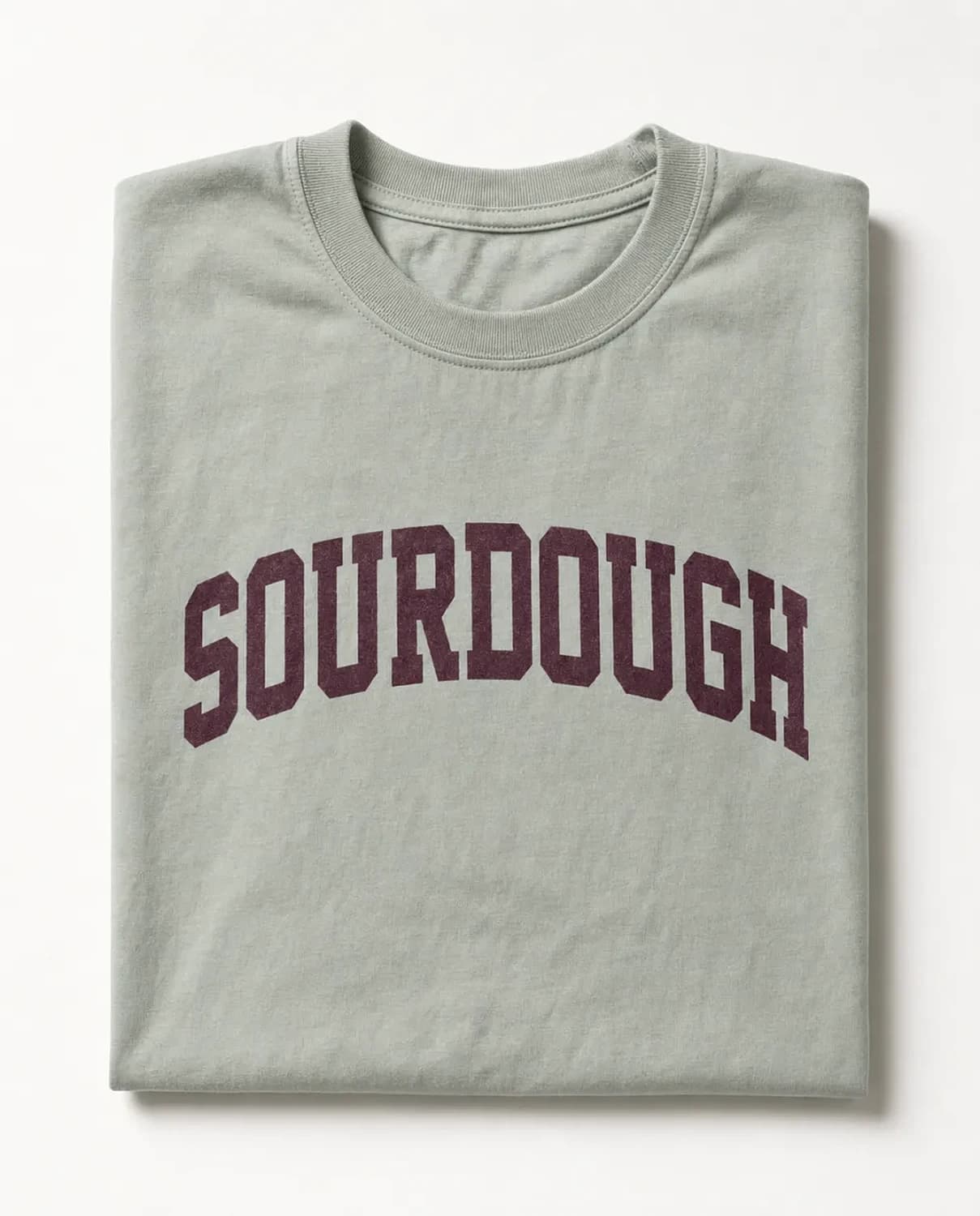Sourdough