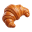 Crosodo