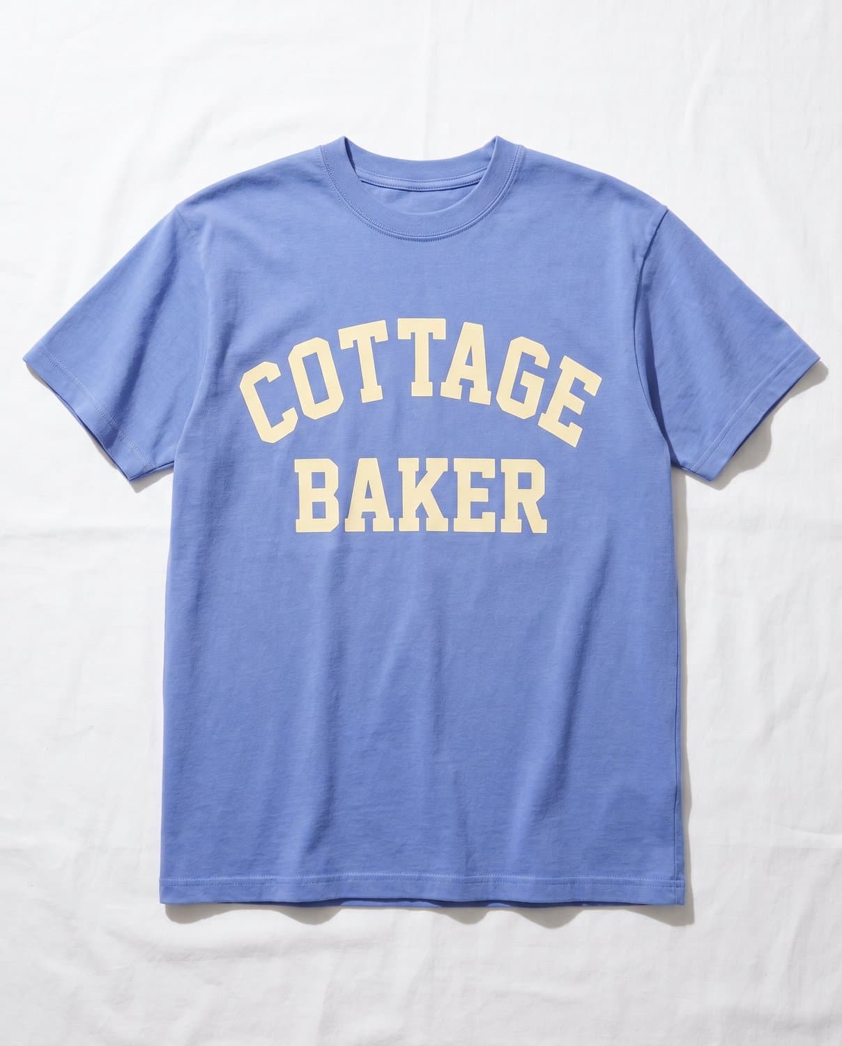 Gifts for Cottage Bakers — Crosodo gift collection