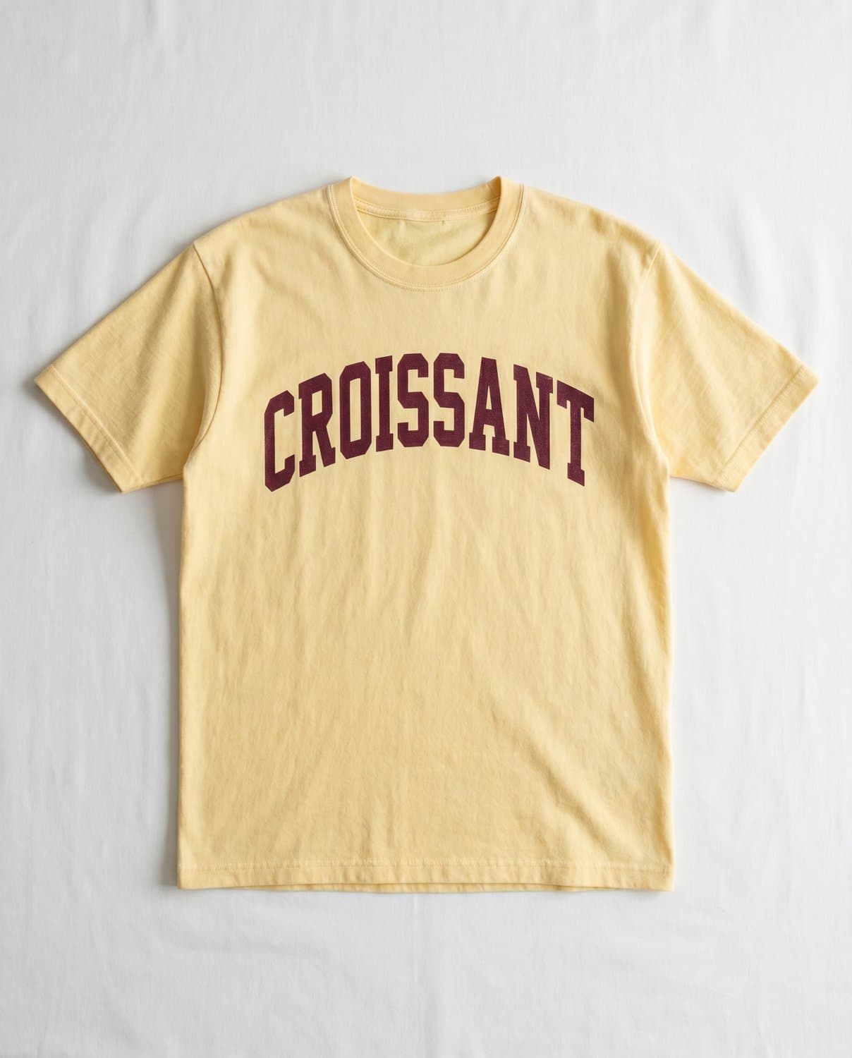 Gifts for Croissant Lovers — Crosodo gift collection