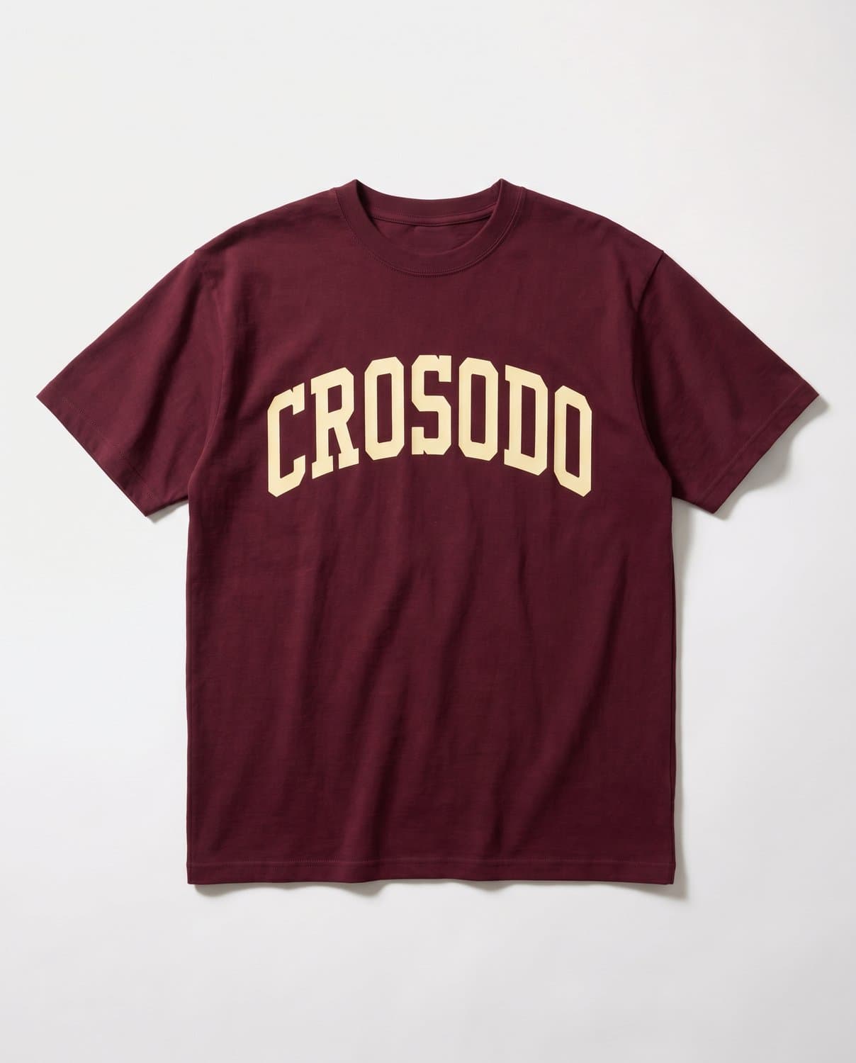 Holiday Gifts — Crosodo gift collection