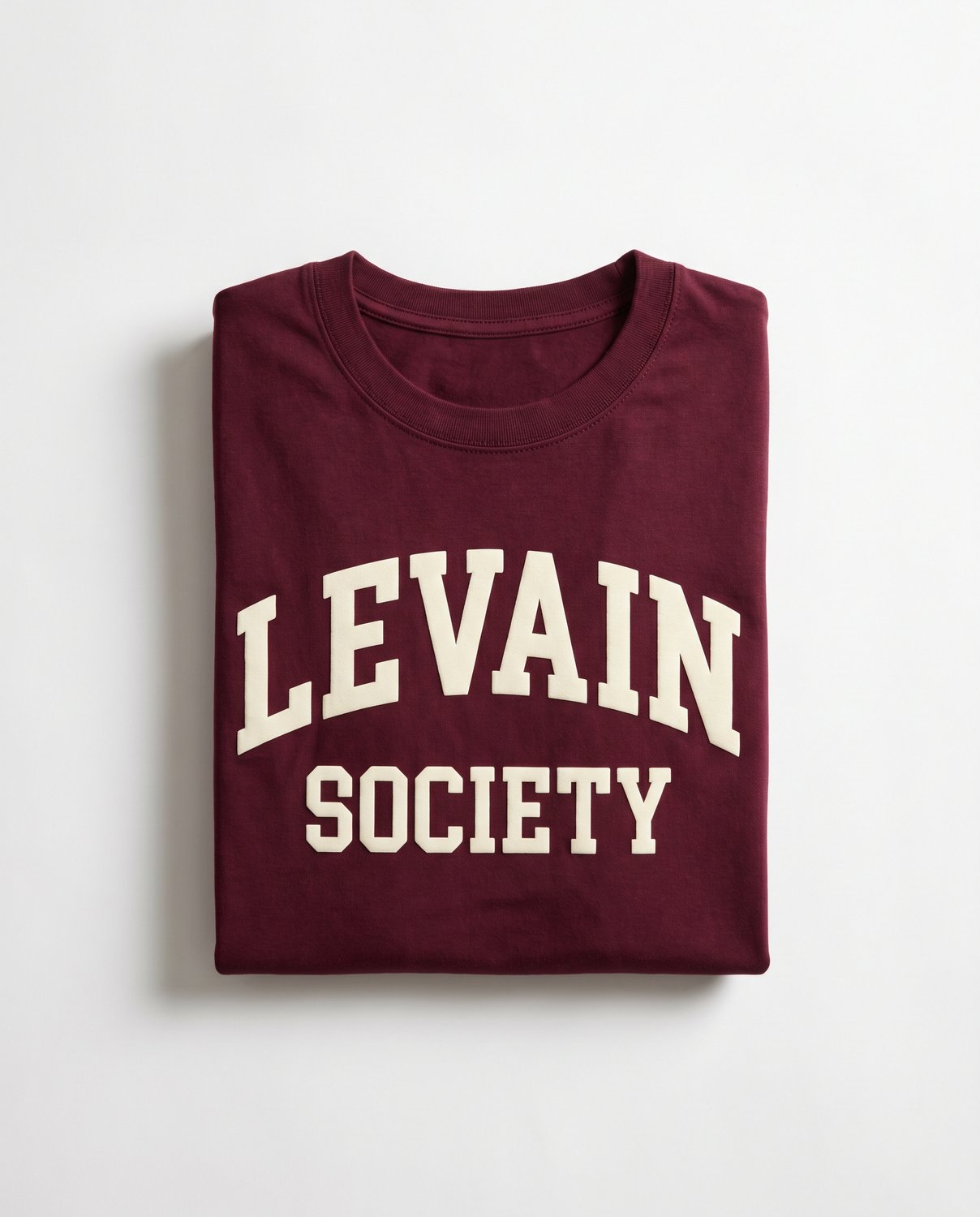 Levain Society