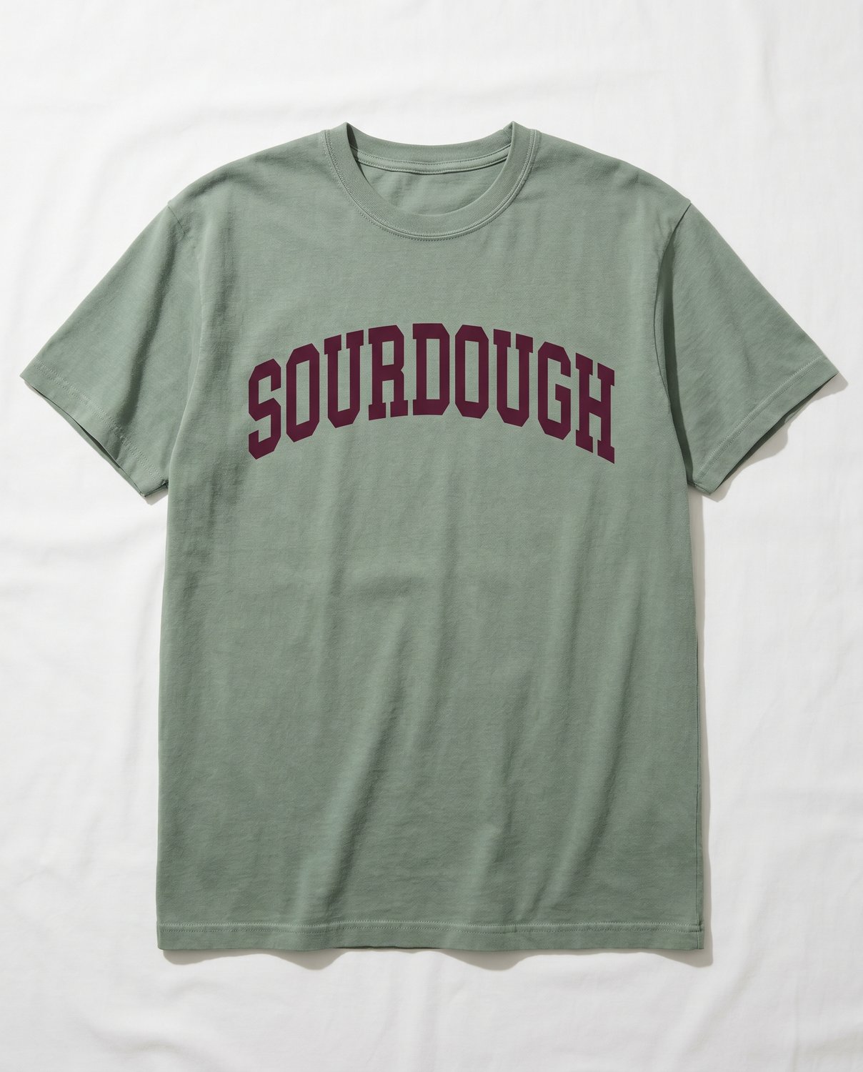 Sourdough